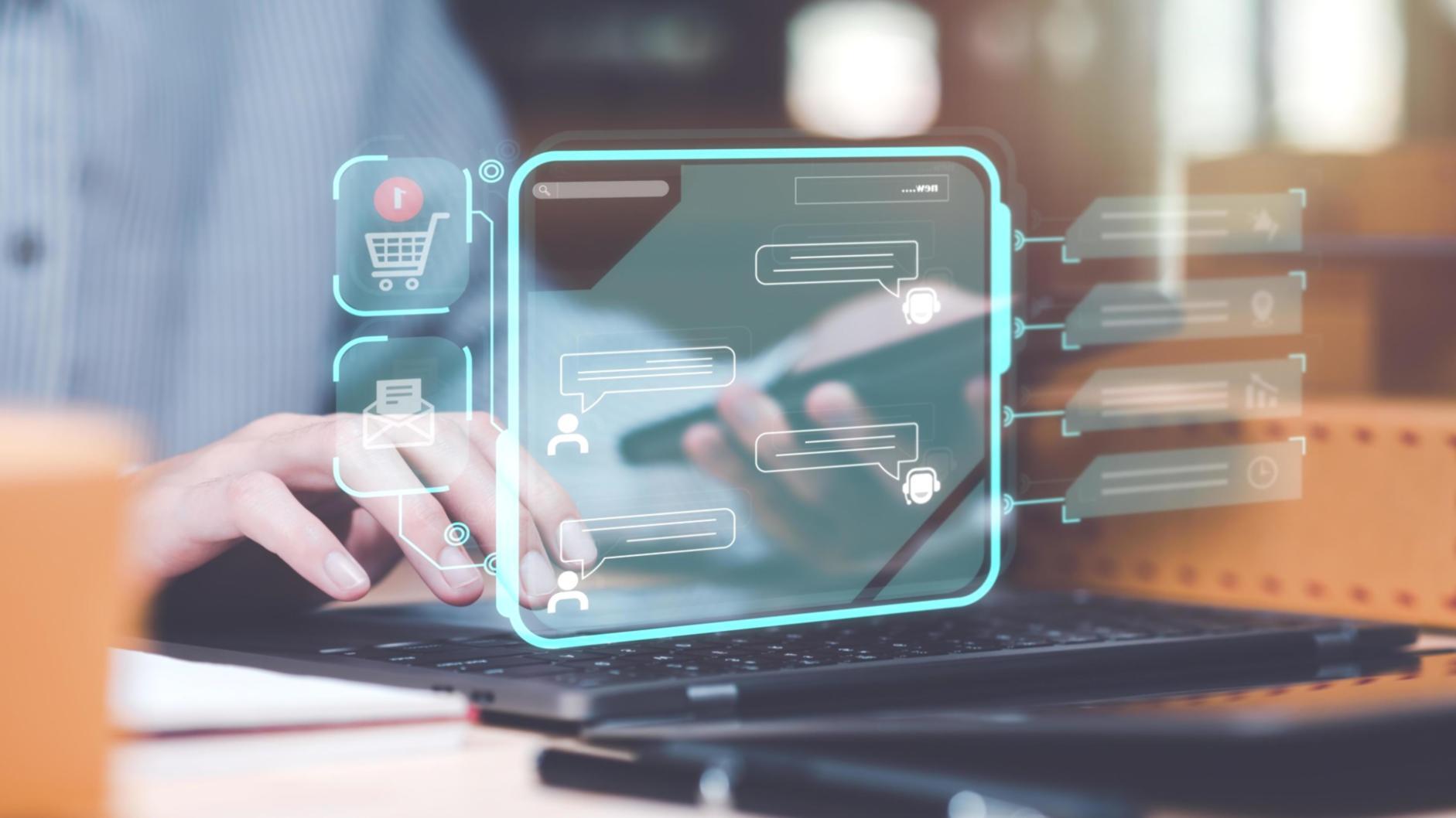 SEO-Audit Erfolgstechniken in der Praxis