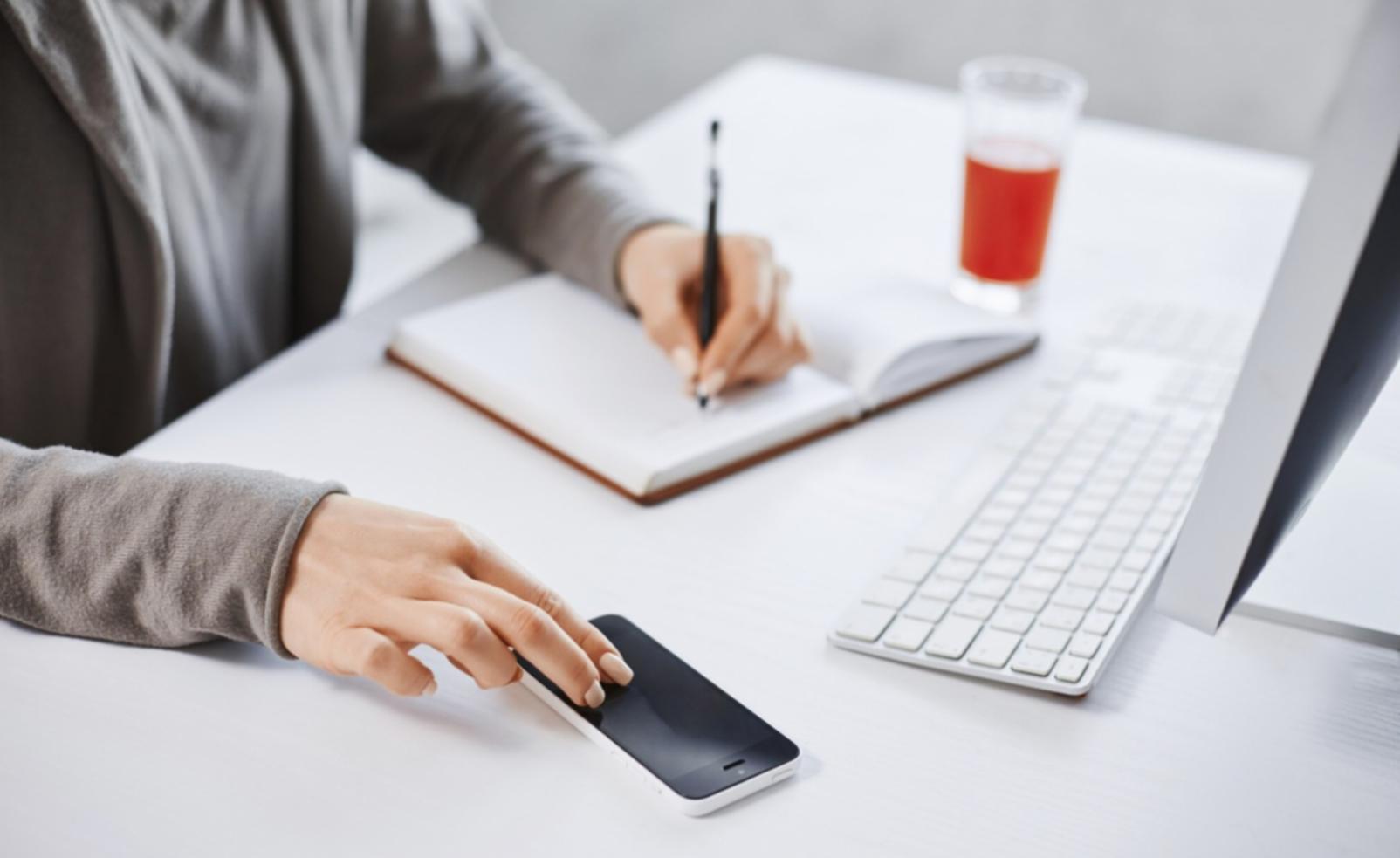 Praktische SEO-Audit-Arbeit mit echten Tools