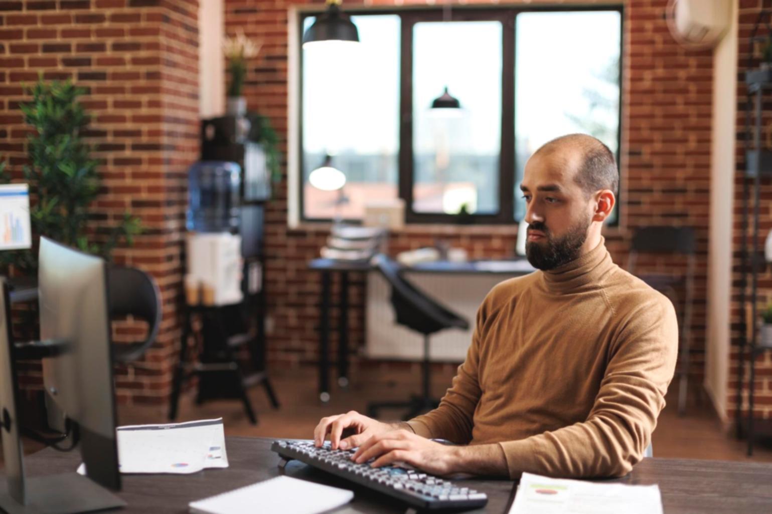 Workshop-Formate für SEO-Audits