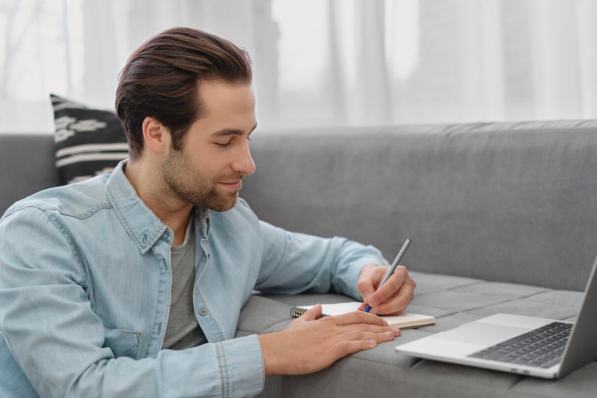 SEO-Audit-Techniken in der Praxis